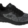 Skechers Bountiful-Dreamy Vibes