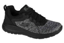 Skechers Bountiful-Dreamy Vibes