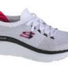 Skechers D'Lux Walker 149311-WBK