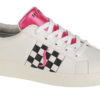 Skechers Goldie-Check Em 155017-WBPK
