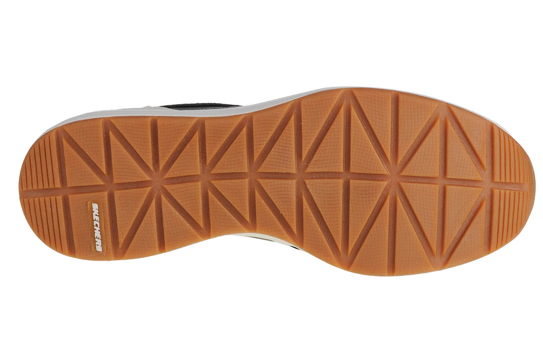 Obuv Skechers Billion-Subtle Spots 155616-BLK – Obrázok 4