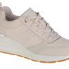 Skechers Billion-Subtle Spots 155616-OFWT