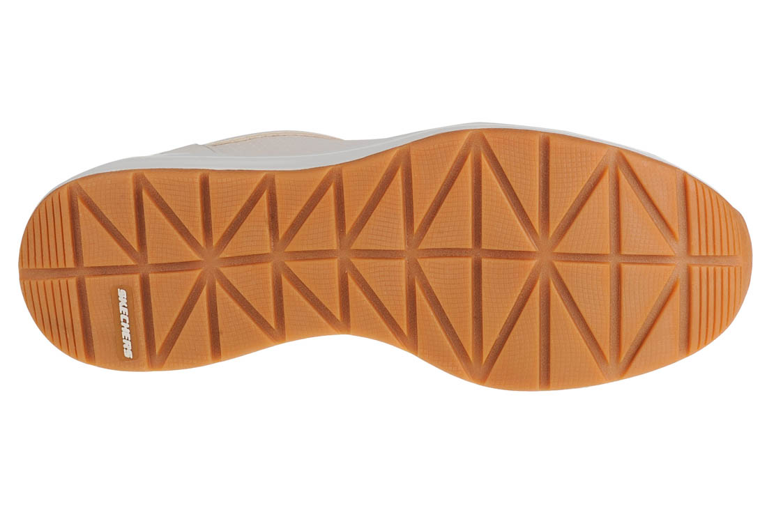 Obuv Skechers Billion-Subtle Spots 155616-OFWT – Obrázok 4