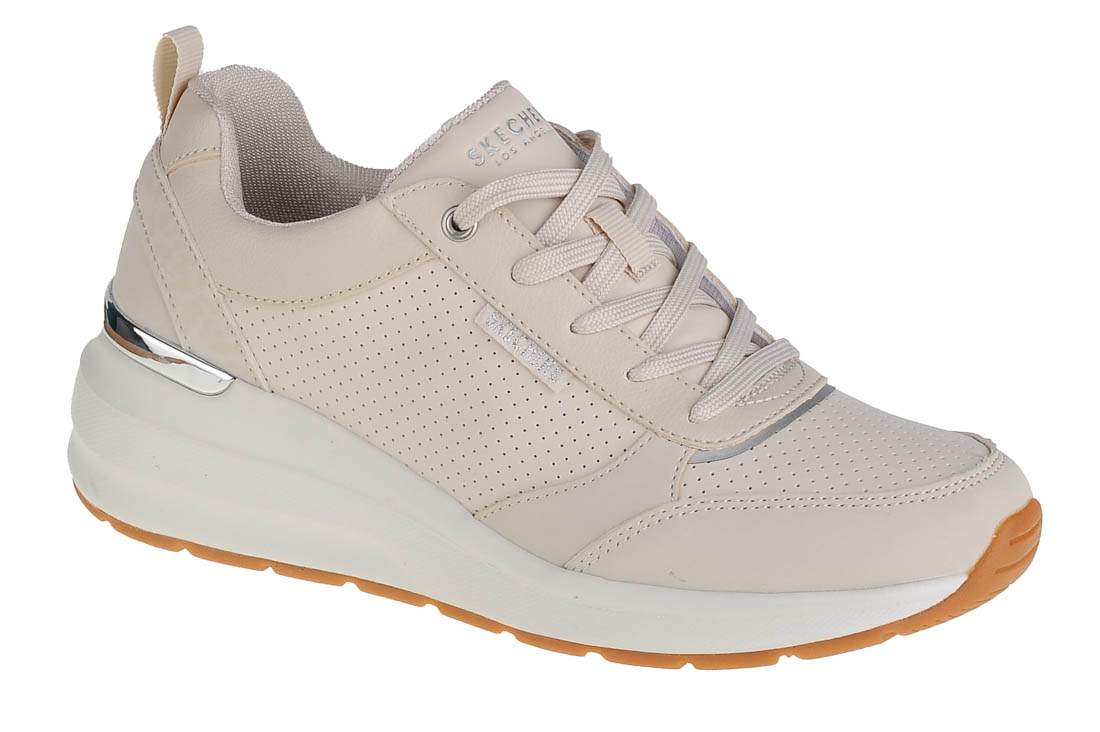 Skechers Billion-Subtle Spots 155616-OFWT