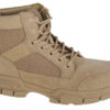 Skechers Trek Fest-Utility Duo 167103-NAT