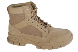 Skechers Trek Fest-Utility Duo 167103-NAT