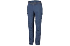 Columbia Silver Ridge II Convertible Pant 1794891478