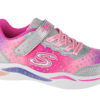 Skechers Power Petals-Painted Daisy 20335L-SLPK