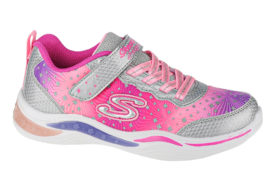 Skechers Power Petals-Painted Daisy 20335L-SLPK