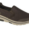 Skechers Go Walk 5 Delco 216013-KHK