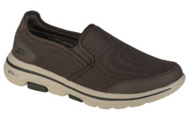 Skechers Go Walk 5 Delco 216013-KHK