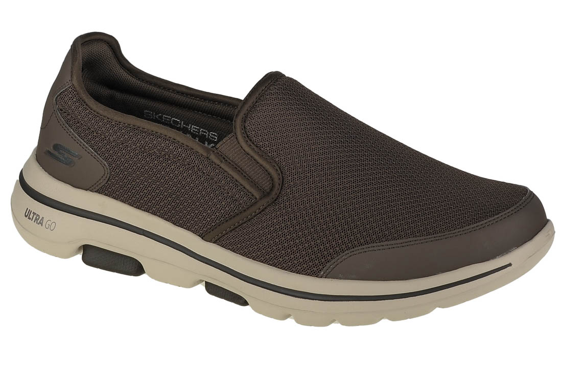 Skechers Go Walk 5 Delco 216013-KHK