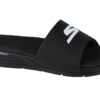 Skechers Go Consistent Sandal 229030-BKW