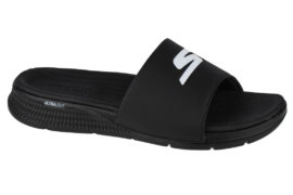 Skechers Go Consistent Sandal 229030-BKW