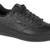 Skechers Sport Court 92 237188-BBK