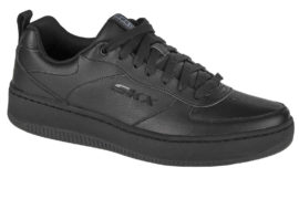 Skechers Sport Court 92 237188-BBK