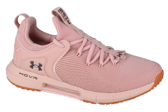 Under Armour W Hovr Rise 3023010-600