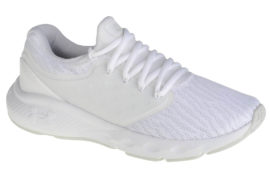 Under Armour Charged Vantage 3023565-104
