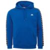 Kappa Igon Sweatshirt 309043-19-4151