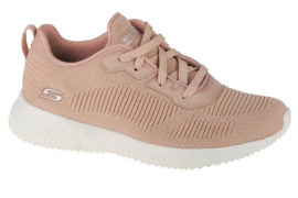 Skechers Bobs Squad-Tough Talk 32504-NUDE