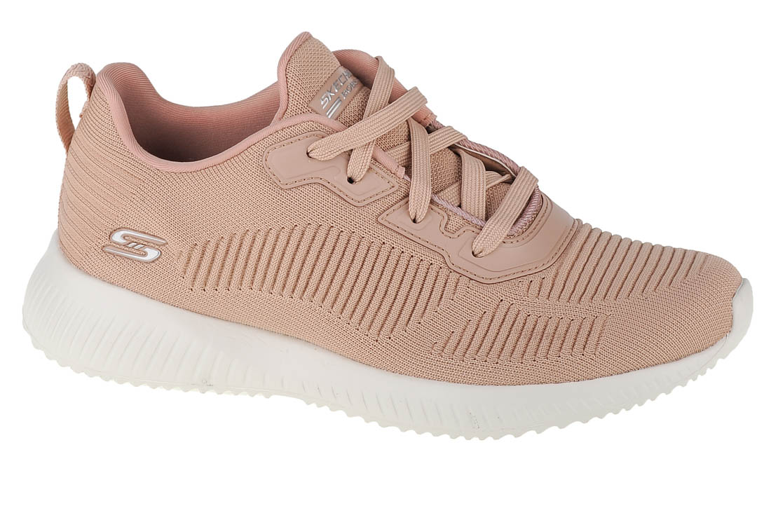 Skechers Bobs Squad-Tough Talk 32504-NUDE