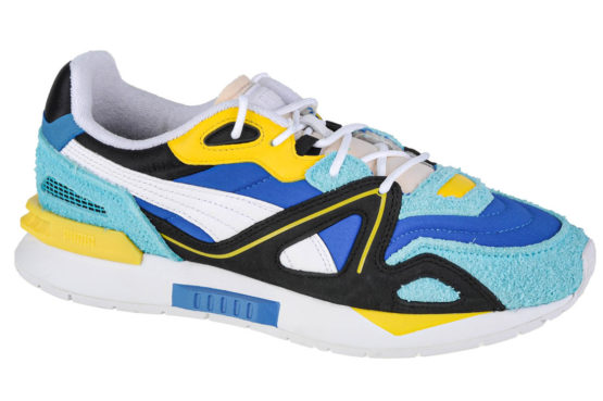 Puma Mirage Mox Brightly Packed 375168-01
