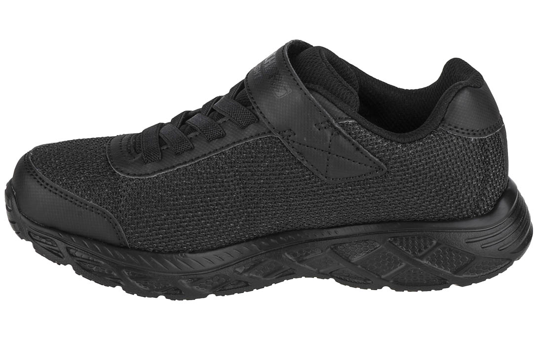 Obuv Skechers Dynamic-Flash 401530L-BBK – Obrázok 2