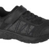 Skechers Dynamic-Flash 401530L-BBK