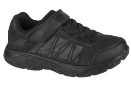 Skechers Dynamic-Flash 401530L-BBK