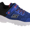 Skechers Razor Flex-Mezder 407271N-RYBK
