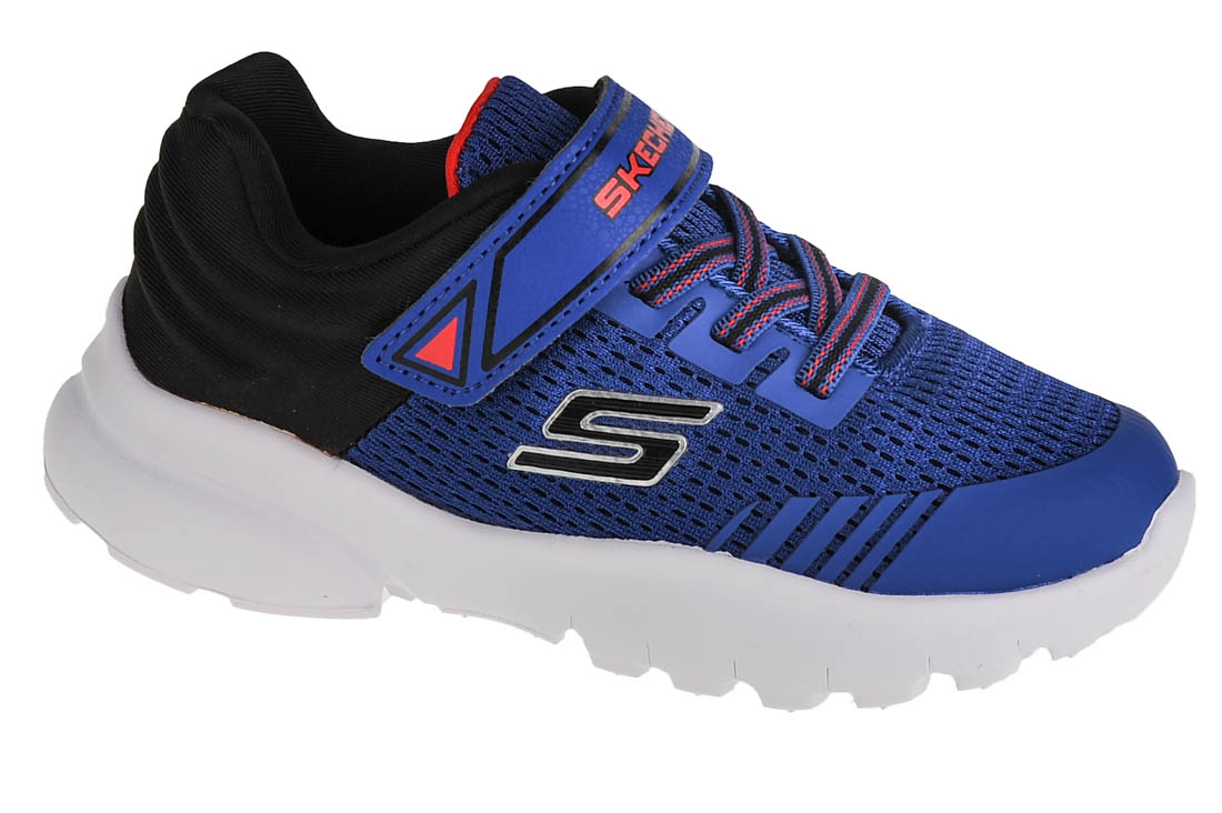 Skechers Razor Flex-Mezder 407271N-RYBK