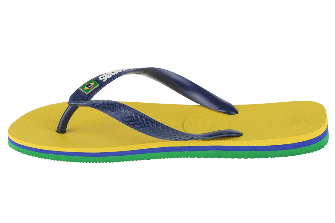 Žabky Havaianas Brasil 4140715-2197 – Obrázok 2