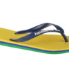 Havaianas Brasil 4140715-2197