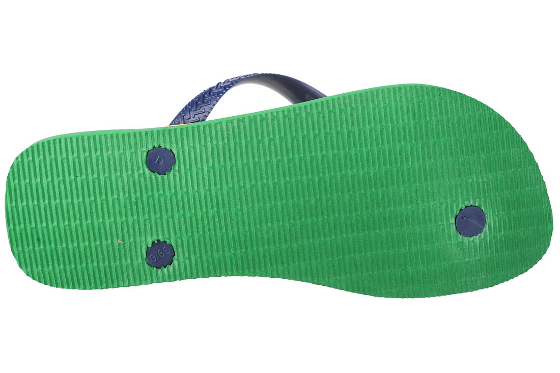 Žabky Havaianas Brasil 4140715-2197 – Obrázok 4