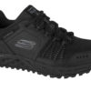 Skechers Escape Plan 51591-BBK