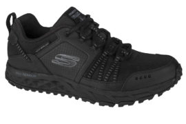Skechers Escape Plan 51591-BBK