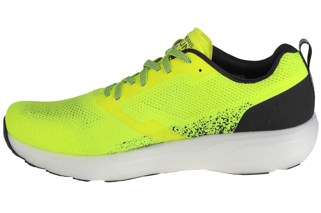 Obuv Skechers Go Run Ride 8 Hyper 55224-YLBK – Obrázok 2