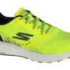 Skechers Go Run Ride 8 Hyper 55224-YLBK