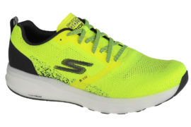 Skechers Go Run Ride 8 Hyper 55224-YLBK