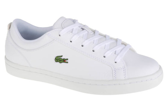 Lacoste Straightset BL1 732SPW0133001