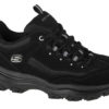 Skechers I-Conik 88888250-BBK