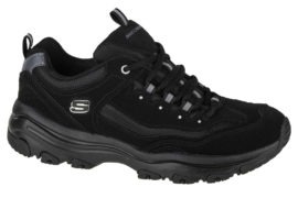 Skechers I-Conik 88888250-BBK