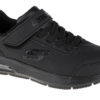 Skechers Dyna-Air Fast Pulse 998230L-BBK