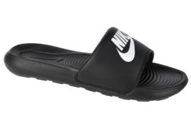 Nike Victori One Slide CN9677-005