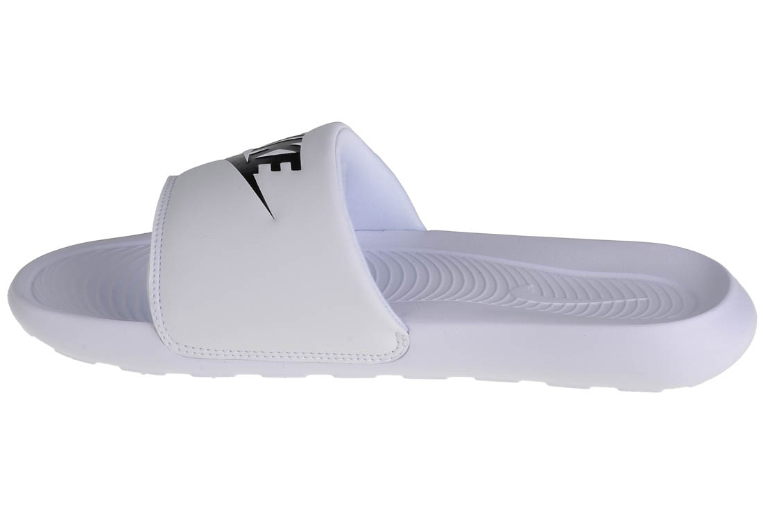 Šľapky Nike Victori One Slide CN9677-100 – Obrázok 2