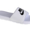 Nike Victori One Slide CN9677-100