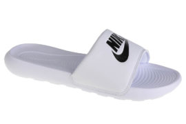 Nike Victori One Slide CN9677-100