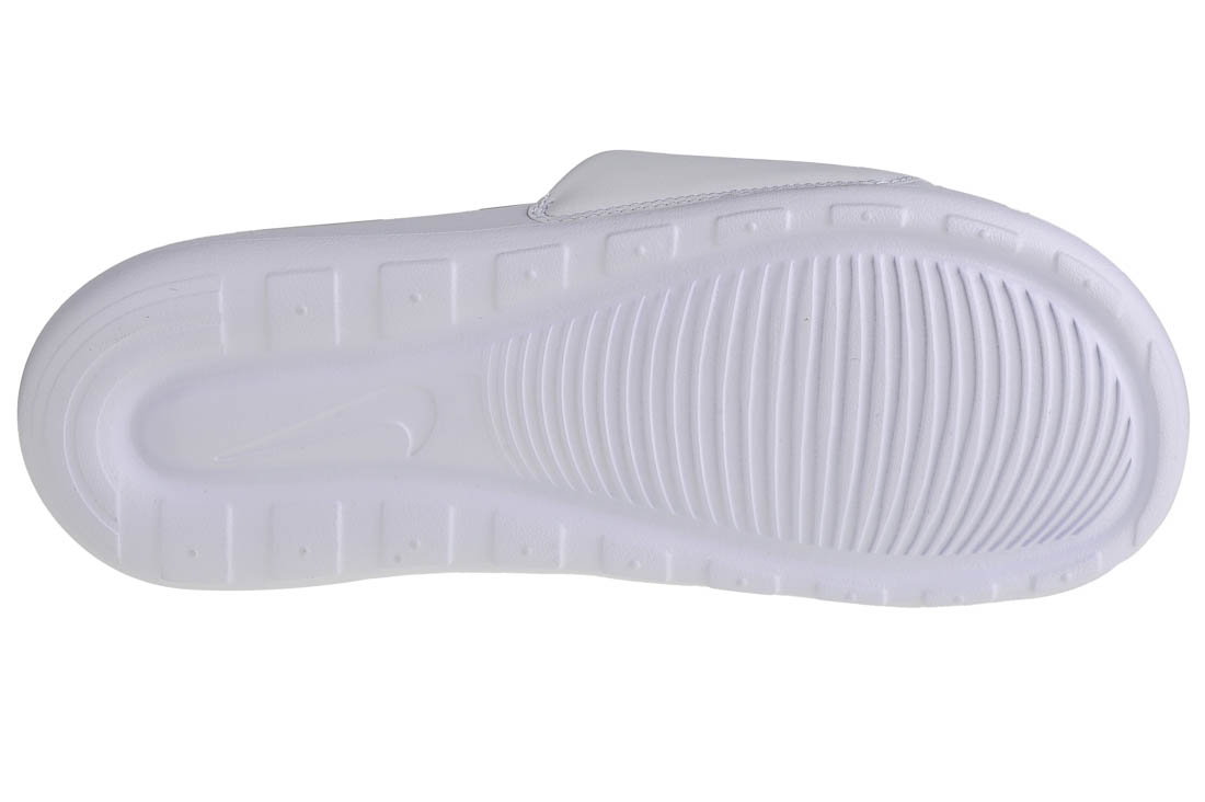 Šľapky Nike Victori One Slide CN9677-100 – Obrázok 4