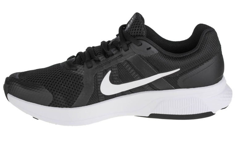 cu3517 nike