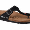 Geographical Norway Sandalias Esclavas Bios GNW20408-01